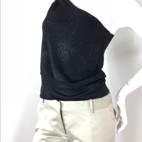 S T E L L A. McCartney - Picture 1 of 8